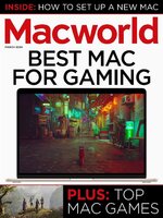 Macworld UK